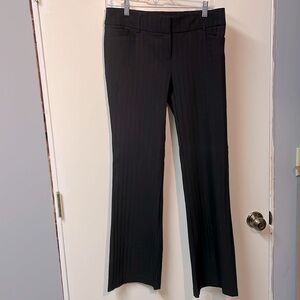New York & Company dress pants